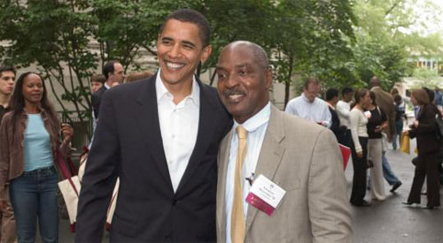 ObamaOgletree.jpg